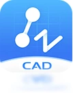 ZWCAD cad software - program za 2D i 3D tehničko crtanje - trajna licenca